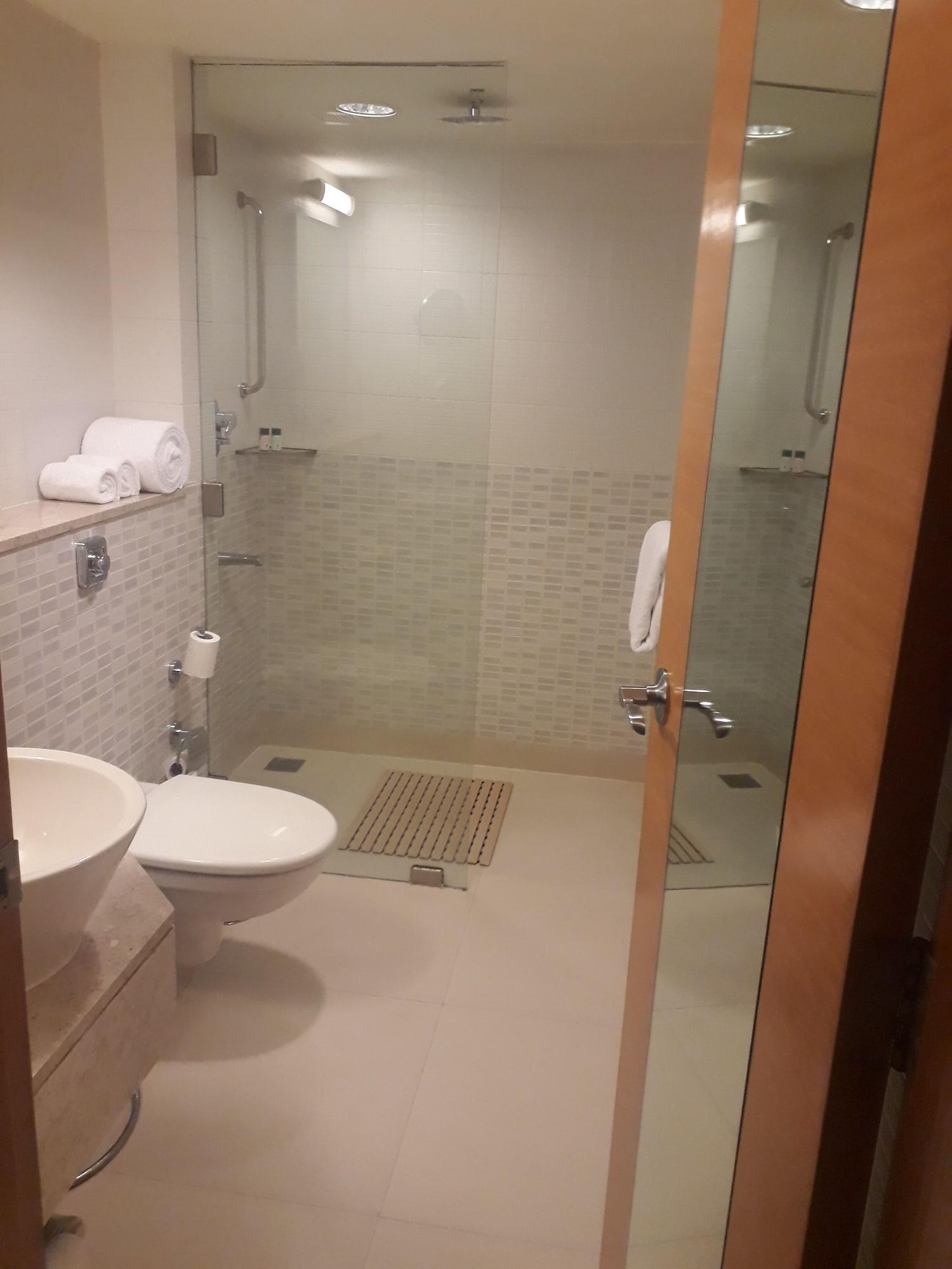 Fortune Park Lake City, Thane - Member Itc Hotels' Group Eksteriør bilde
