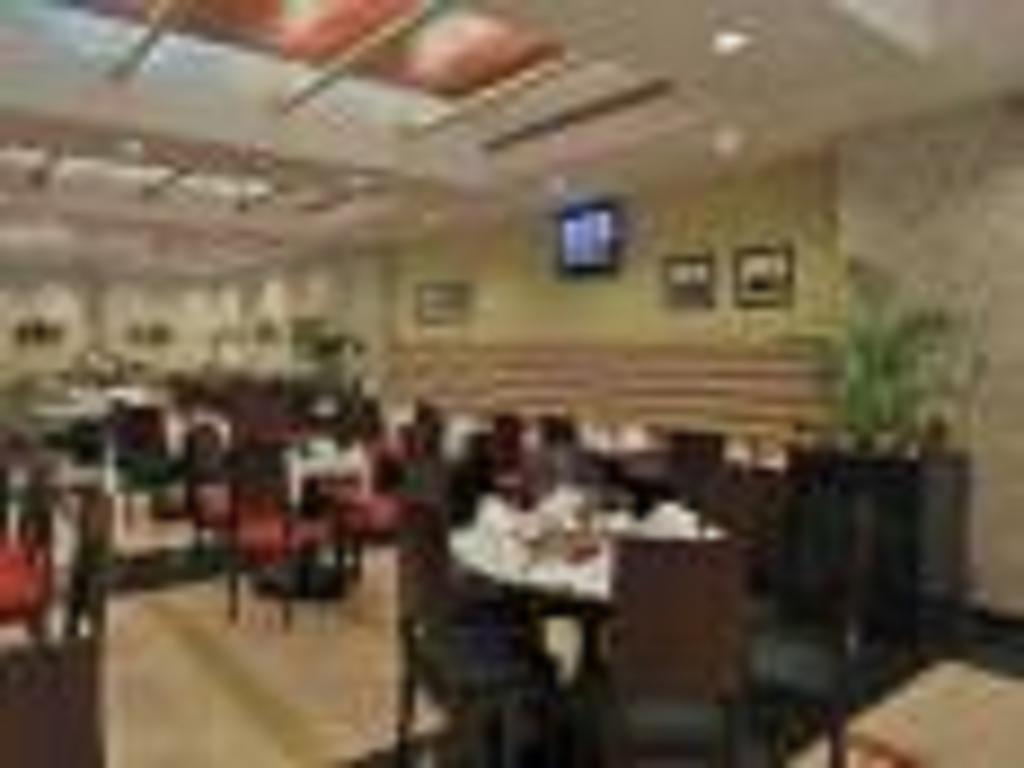 Fortune Park Lake City, Thane - Member Itc Hotels' Group Eksteriør bilde